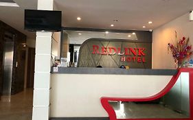 Redlink Hotel Batam